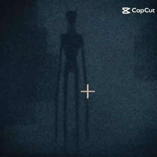 minecraft the bath mod