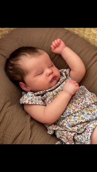 #fullbodysilionebaby