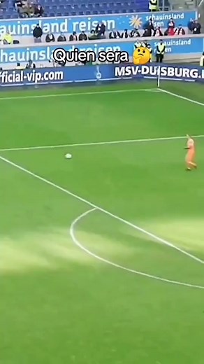 Christian Jose on Reels