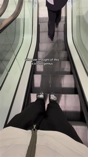 Mastering Stairs in Ski Boots: A Skiing Challenge