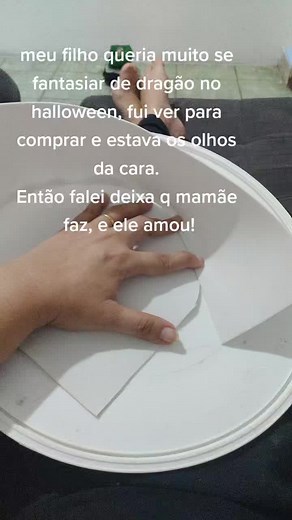 Creating a Realistic Dragon Mask: Step-by-Step Guide