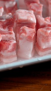 Easy Korean Grilled Pork | BanKii