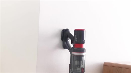 For Dibea Portable Wet & Dry Vacuum Cleaner Best Quality Home & Car Staubsauger Factory Price Hand Held Wireless Global Version