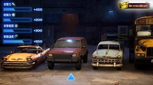 162 reactions · 11 comments | From the creators of LifeAfter! Their newest hit Once Human is ready to play! | Once Human | Facebook