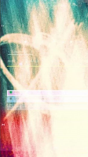 How To Create TEXT FADE Effect In Premiere Pro Tutorial #tutorial