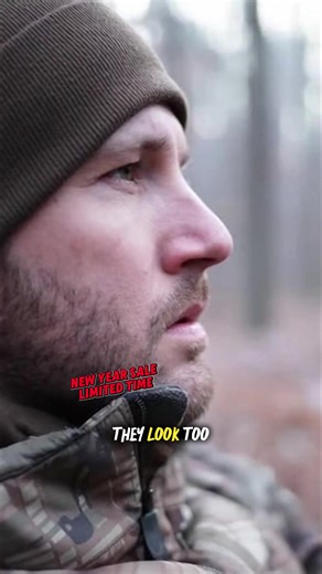 Get Ready for Turkey Season: Top Hunting Blinds