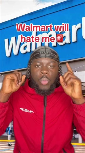 Here's walmart Promo to