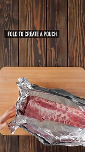 779K views · 26 reactions | Get grilling this summer with the 5-Ingredient All-American Open Nature® Ribs! | Safeway | Facebook