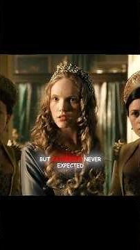 The Queen’s Struggle: Love, Power, and Betrayal in the Royal Court