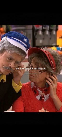 Suite Life on Deck | S3E15 |