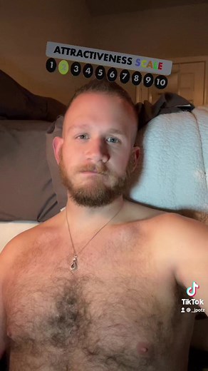 Jdaniel on TikTok