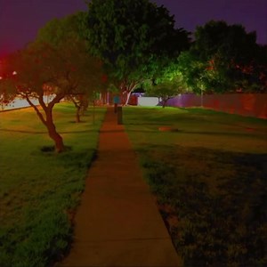 Exploring Anemoia and Liminal Spaces