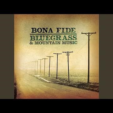 The Big Rock Candy Mountain