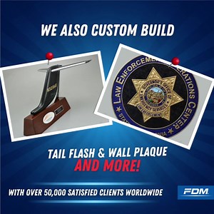 With over 50k Satisfied Clients Worldwide! | Factory Direct Models