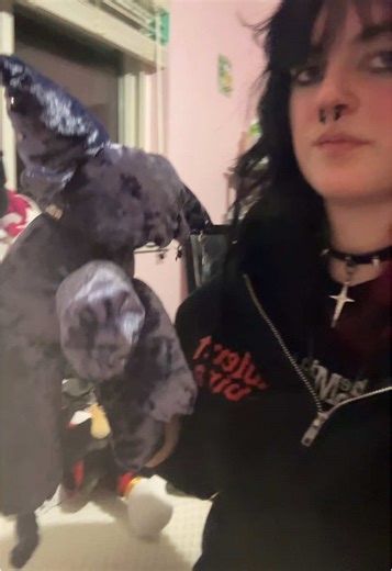 #espeon #espeonplush #pokemonplush #pokemonhandmade #diyespeon | espeon