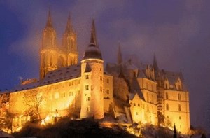 1.3K views · 32 reactions | Looking for your own German castle? You...