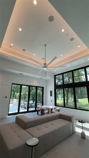 The Woodlands - Amenities Spotlight |