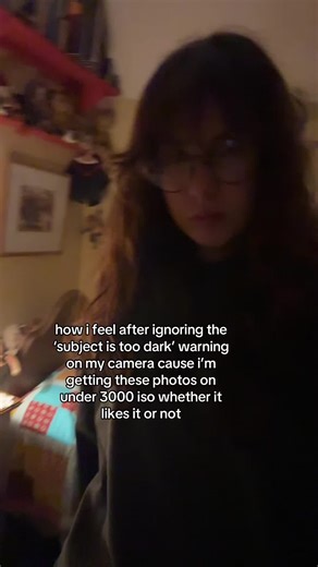 Tips for Taking Better Photos with Your Nikon