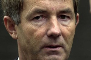 Michael Lowry - Alchetron, The Free Social Encyclopedia