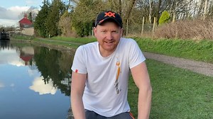 TEASER: Fusion Feederbox System Alert! 🚨 Here’s a little glimpse at one of the latest items launching in a couple of weeks time in the March launch! 🚀🎣 Handy for the super keen feeder-flinders out there, and a perfect little luggage item for a tackle bag too! 💪🏼 #luggage #new #comingsoon #march #fishing #feederfishing | Tackle Guru