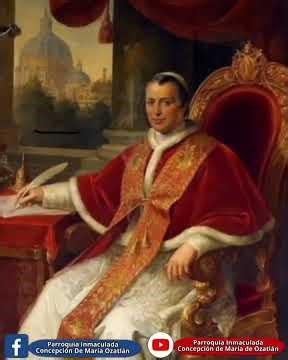 Nuestra Señora de Lourdes #lourdestv_live #virgendelourdes #viral #parati #new #like