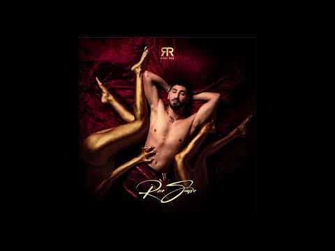 Ricky Rich – Lean (Official Audio)