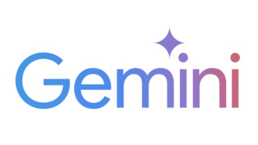 Chrome flaw let extensions hijack Gemini’s camera, mic, and file access