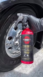 72K views · 662 reactions | Renegade's Q16 Super Fine Sprayable Metal...