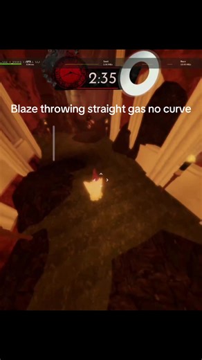 Playful Roblox OM Update Insights: Funny Moments