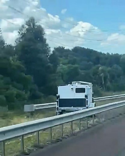 256K views · 333 reactions | From the inbox: Near papakura exit from takanini to Hamilton | Checkpoint Watch Auckland | Facebook