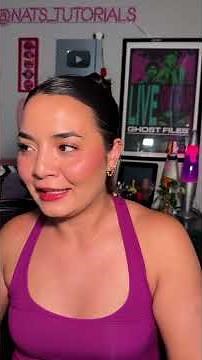 My First Time Using an Epilator