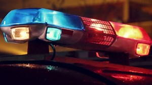 Philadelphia to become first major city to ban minor traffic stops