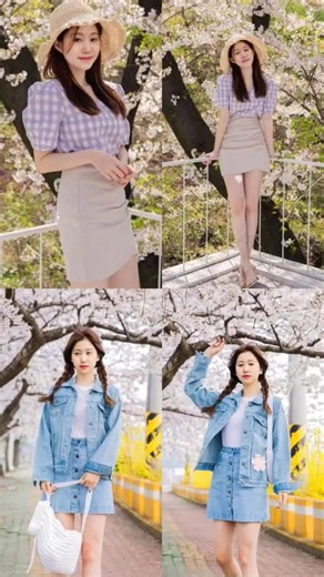 cherry win သည် TikTok ပေါ်တွင် ရှိသည်