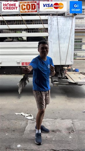 RESTOCK NANAMAN TAYO NG AVIA PRO. #fypシ゚viralシfypシ゚ #gabbikes #Cavite | Gab Bikes & E-bikes Bodega Cavite