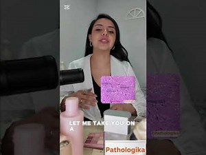 Neuropathology of the Dog's Brain