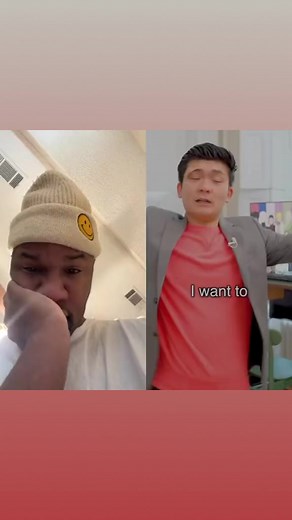 I bet you 😂😂😂 | Randy Davis