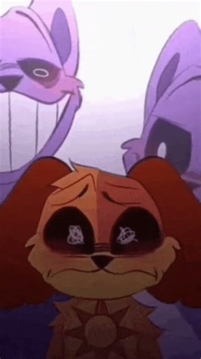 oh Boi 🥰 #sigma #memes #youtubepoop