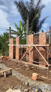 26K views · 470 reactions | Idaman bangett punya rumah kaya gini懶 Vidio by ig@mini_garden12 | Rumah Idaman | Facebook