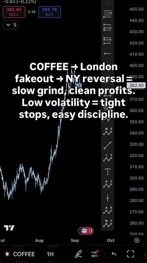 3 Secret Markets That Print Cleaner Than Gold!