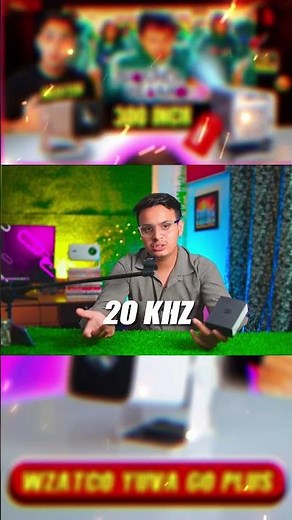 16 Drivers in One IEM?! 🤯 KZ AM16 Review | Budget vs Premium Sound Test