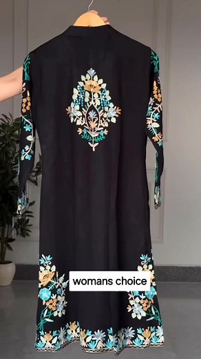 97K views · 761 reactions | Available in stock | Woman's choice | Facebook