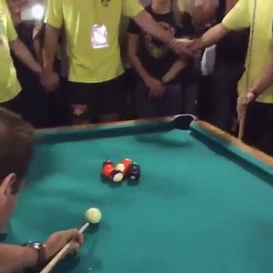 2.3M views · 3.6K reactions | The Arnold Sports Festival Europe isn't just about bodybuilding. | Arnold Schwarzenegger | Facebook