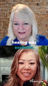 🌟 Unlocking the Mysteries of A Course in Miracles with Robin Duncan 🌟 The MADLOVE Your Life Show