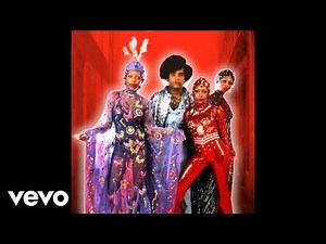 Boney M. - Rasputin (1 Hour Loop)