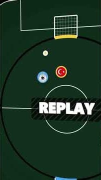 Deutschland gegen Türkei, wer gewinnt?