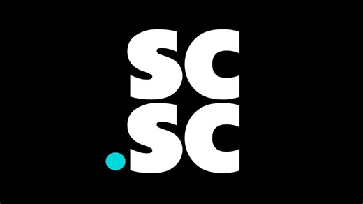 Looking forward to taking the brutal #farts of the str8 #alpha @TheFindomKing soon, his farts stink, and he loves making #gayslaves suffer.Join now to watch full vids plus over 1400 other vids of real men using bullying and #dominating the #slaves. Zero extra fees when you join, all vids available to watch the moment you join.https://t.co/340H9VpC2h#farts #fartfetish #fartkink #alphafarts #fartinface #malefarting #facesitting #bareassfarts #scallydom #findom #alphamaster #farting #menfarting #sc