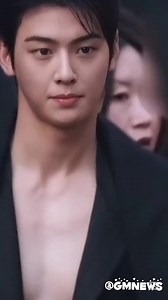 221K views · 5.8K reactions | Top 10 hottest Korean actors in 2025 #LeeDongWook #CHAEUNWOO #kimsoohyun #ByeonWooSeok #LeeMinHo #SongKang #NamJooHyuk #LeeJaeWook #ParkSeoJoon #LeeJongSuk GM News | GM News | Facebook