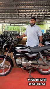 124K views · 1.3K reactions | HERO SPLENDOR PLUS 2019 MNS BIKES MADURAI 8667557515,9597470144 #consulting #business #marketing #consultant #coaching #entrepreneur #management #leadership #smallbusiness #training #success #finance #strategy #managementconsulting #businessconsulting #design #digitalmarketing #accounting #work #innovation #hr #entrepreneurship #projectmanagement #covid #socialmedia #mns #mns_madurai | Mns Bikes | Facebook