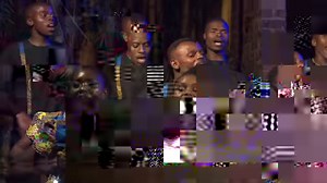 One of the key initiatives by Zimpraise is to promote and provide a platform to upcoming and established gospel musicians, artists, praise and worshippers. This season we featured Mathias Mhere, Jonah Chivasa and Nyasha Mutonhori Nyaparami. We hope this song blesses you. Jonah Tinashe Chivasas Bio Below Song Title: Jeso Written and Performed by Jonah Tinashe Chivasa Produced and Directed by Joseph Madziyire Visuals by NGODA TV A Joseph Legacy Inc. 2019 Album now available on all digital platform