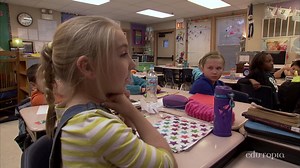 Use inquiry-based learning to harness the power of student curiosity! HOW IT'S DONE: http://edut.to/2nnnL9E | Edutopia